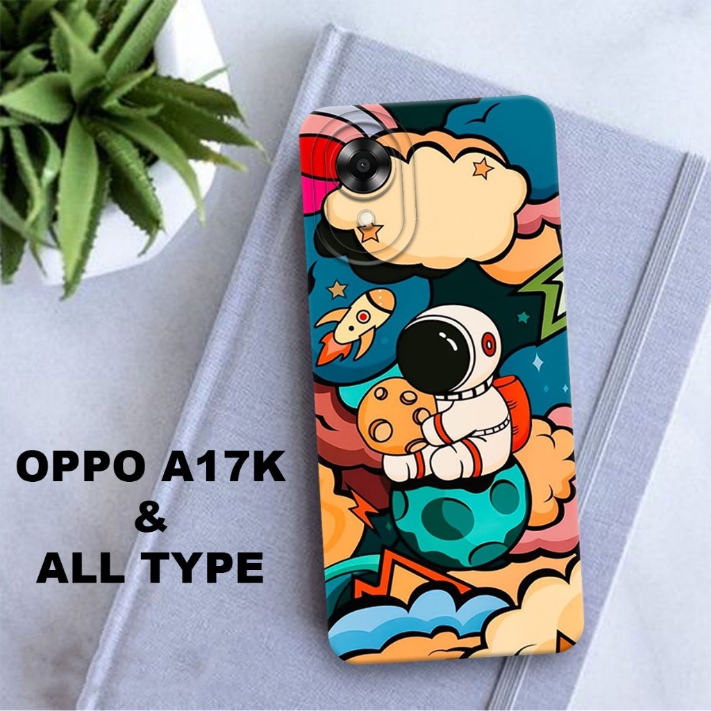 AC44/SOFTCASE PROCAMERA OPPO A17 DAN ALL TYPE A17K A16 A38 A58 A57 A77S A36 A76 A96 A15 A16 A78 A98 