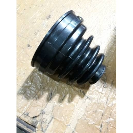 boot as roda dalam new xtrail t31 berkualitas