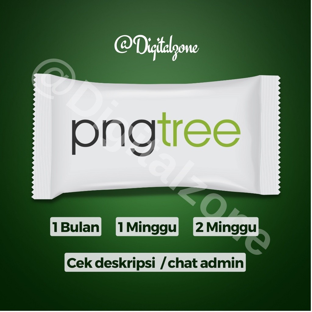 

PNGTREE PERMEN 1 BULAN