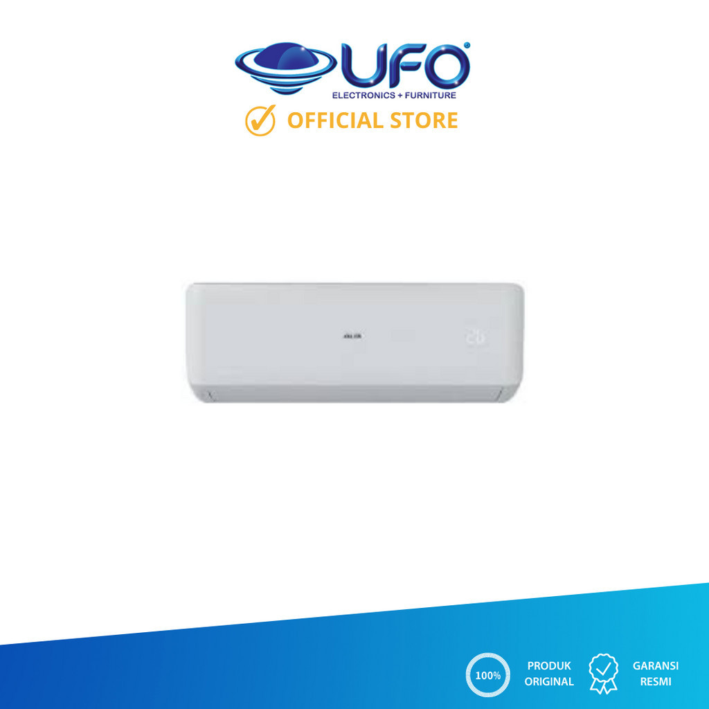 AC AUX 1.5 PK Split Standart  R-32 BEST12A4/FAR3