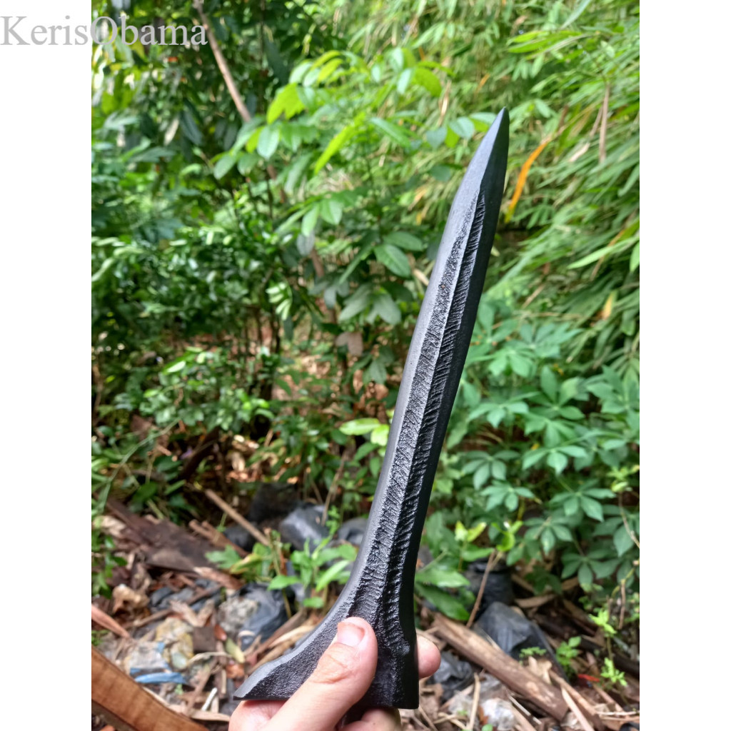 

keris langka keleng blarak sineret bkn megantoro sengkelat kamarogan termurah