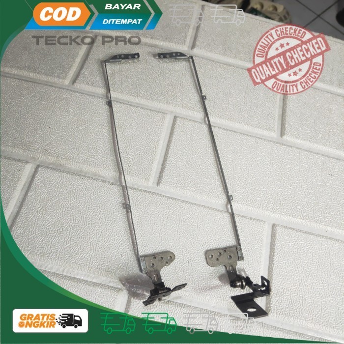 Engsel Hinge Acer Aspire v5-431 v5-471 v5-471g