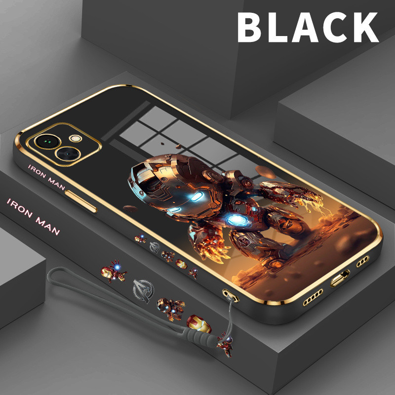 SoftCase For Samsung A04 A04e A04s For Samsung F04 For SamsungA04 samaung For SamsungA04e samsumg Fo