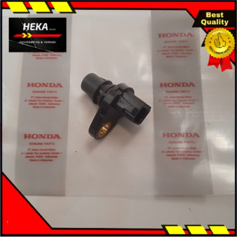 HEKA Motor sensor speed genio, beat fi new led, beat street new led original