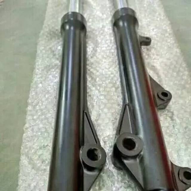 sokbleker sok as sok shock skok tabung suspensi depan vario 125 vario 150 beat fi beat pop