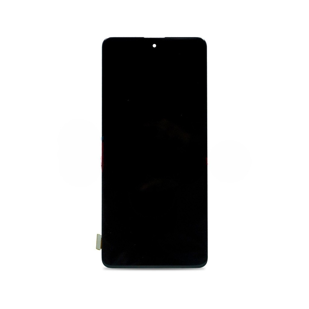 LCD TOUCHSCREEN SAMSUNG A51 / LCD TS SAMSUNG A515 / A515F 6.2" MGKU