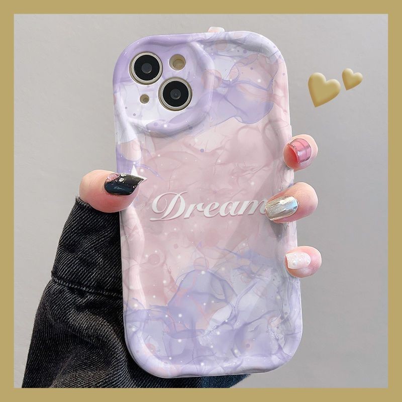 SoftCase OPPO A12 A1k A11k A11 A11X A12e A12s A1X A2x OPPOA12 OPPOA1k OPPOA11k OPOP A12 0PP0 A1X OPP
