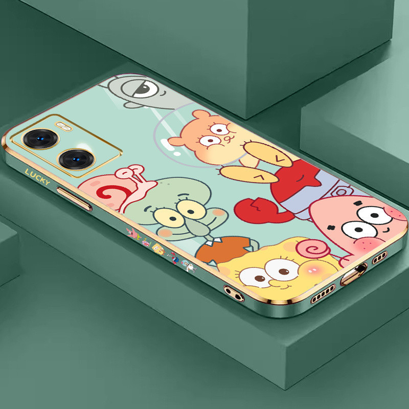 Case HP OPPO A77s A77 4G A78 5G OPPO A76 A79 2017 OPOP OPPOA77s OPPOA77 OPPOA78 OPPOA76 OPPOA79 OP C