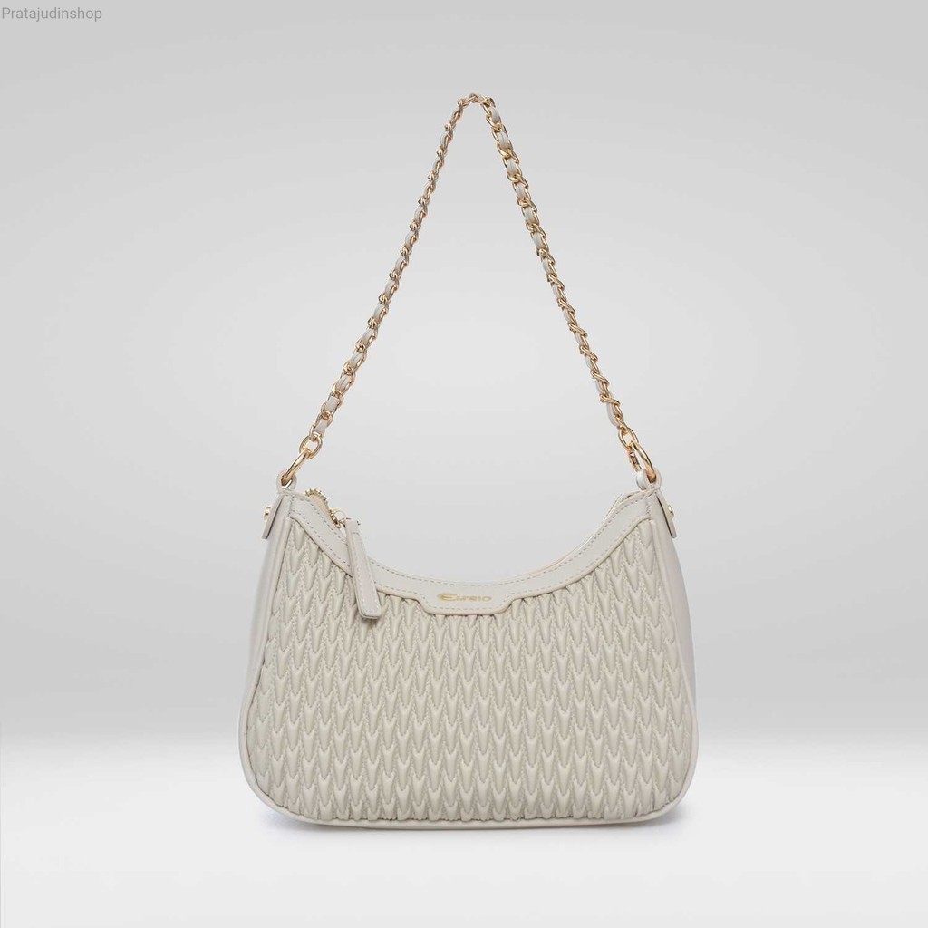 Tas Wanita Emsio by Elizabeth Shoulder Bag 0798-1748