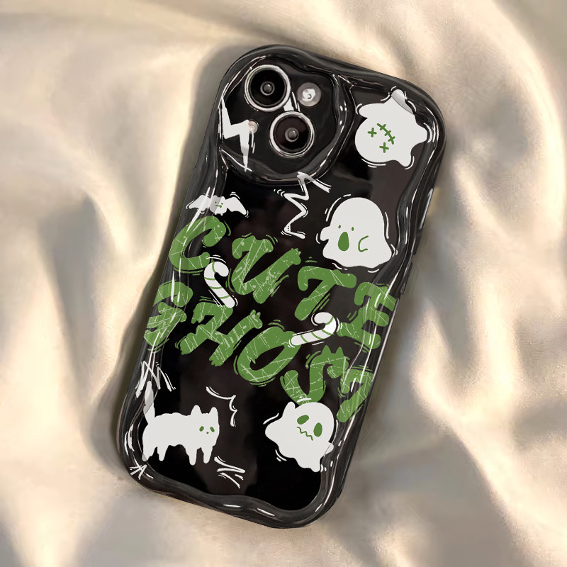 Case HP Realme C15 C17 C12 C15 Qualcomm Edition OPPO Realmi C15 RealmeC15 RealmeC17 Real me RealmeC1