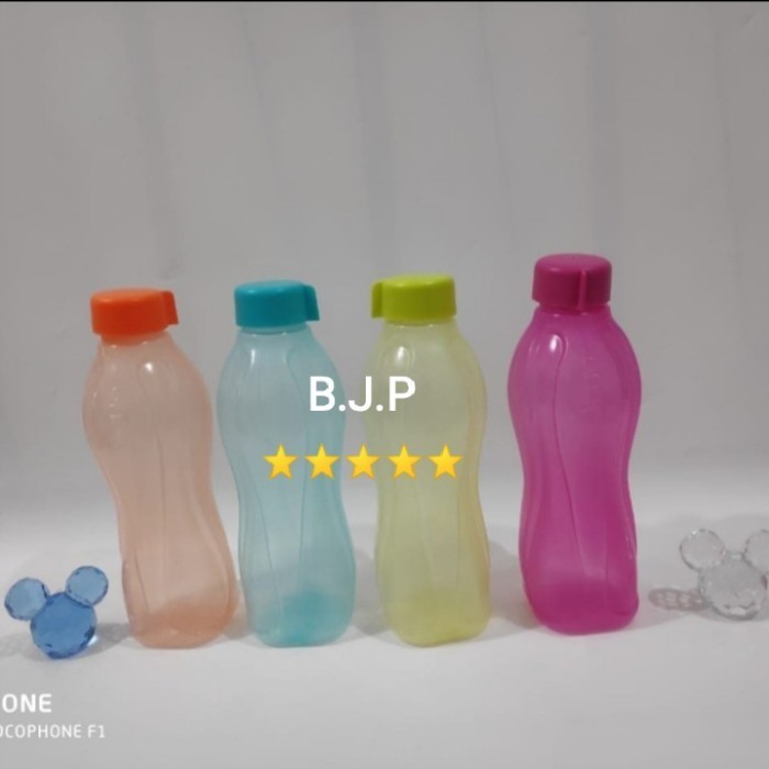 Botol Minum Cleo 350 mil