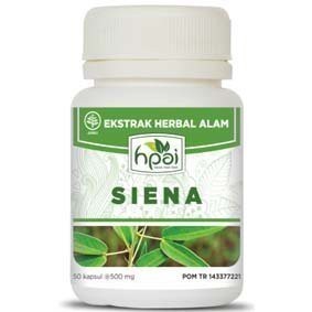 

PROMO SIENA HNI HPAI ABF9