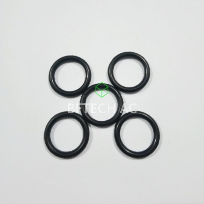 Seal Oring 5/8 R134 AC
