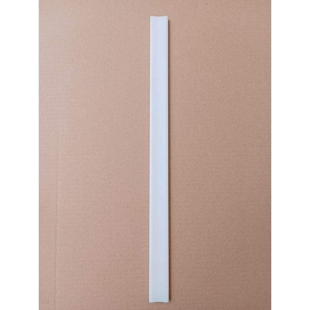 HOLDER RAK BOTOL KULKAS 1 PINTU SHARP SJ-X165 SJ X165