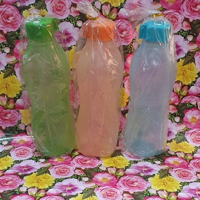 

Tempat air cleo 350 ml / tempat minum