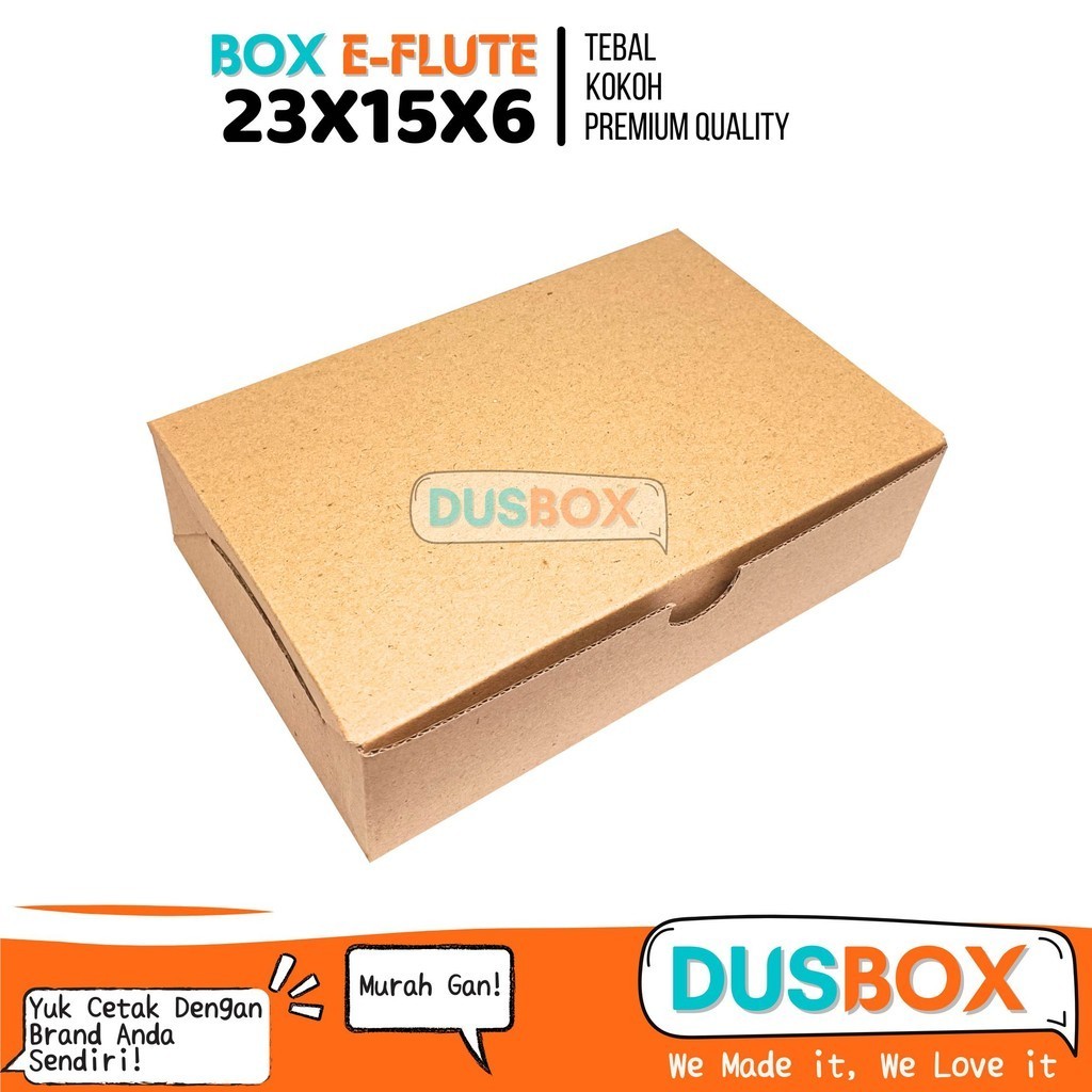 

DUS HAMPERS / GIFT BOX / KOTAK KADO / KARDUS / KEMASAN / DUS PACKAGING / DUS HADIAH 23X15X6