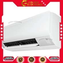 AC DAIKIN FTP15AV14 FTP-15AV14 FTP 15 AV BREEZE SERIES 1/2PK