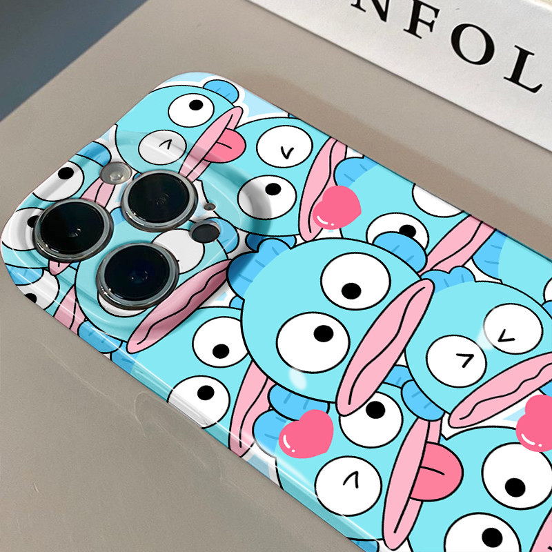 Casing For Samsung Galaxy A51 4G A51 5G Samaung A51 5G UW Samsumg For SamsungA51 Case HP Hardcase Ca