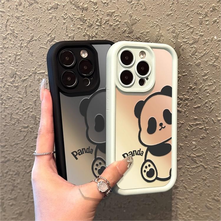 Case For Vivo Y91 Y95 Y91i Y91 Mediatek Y93 Mediatek For VivoY91 VIVI For VivoY95 VOVO VIV0 Y91 MTK 