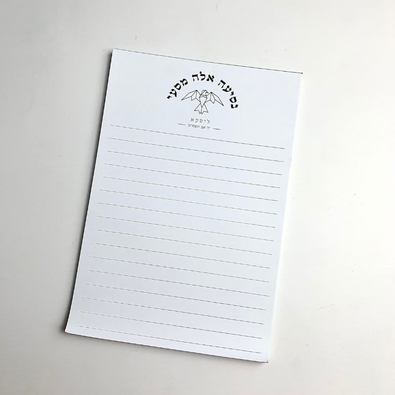 

Promosi Kualitas Tinggi LOGO Kustom Alat Tulis Memo Pad Kustom Cetak Logo A4 A5 A6 Notepad Sekolah Kantor