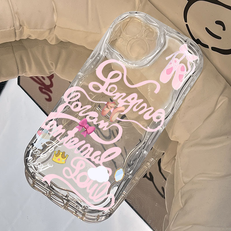 Soft Case Oppo R17 F11 A76 for Oppo A54 A93 A16 Casing Oppo Case Reno Reno 4 Pro Casing Oppo Reno 7 