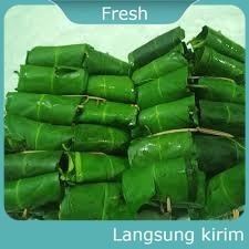 

Daun salam per tusuk Sayur Mayur Buah Buahan Bersih Fresh