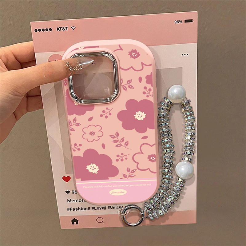 [case+gelang] Case REALME 10 c11 8i 50iprime 7 NARZO C2/5/5i/5s 7ic20 c53 8pro 20a 9 c3 2021 c55 6i 