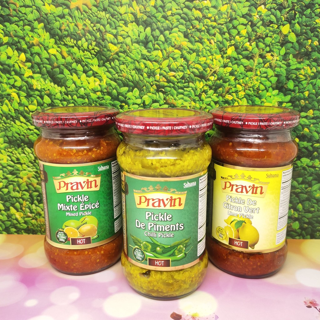 

SUHANA PRAVIN ALL VARIAN