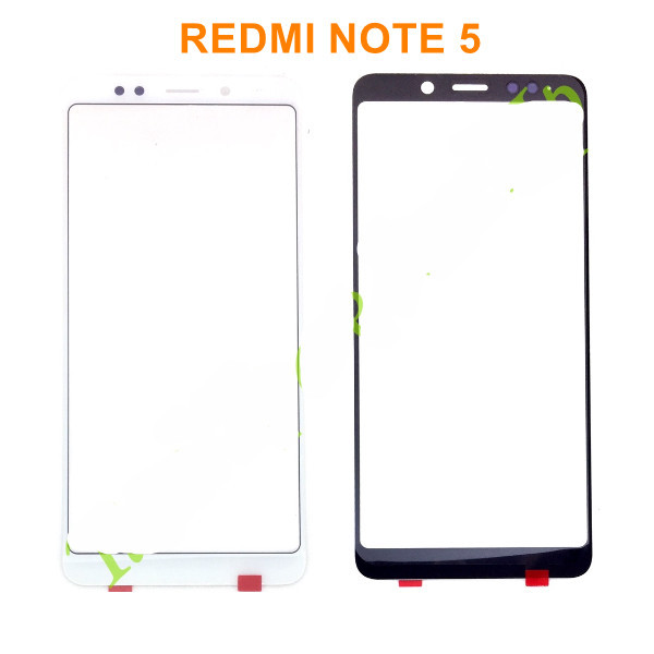 Kaca Lcd Xaiomi Redmi Note 5 Note 5 Pro