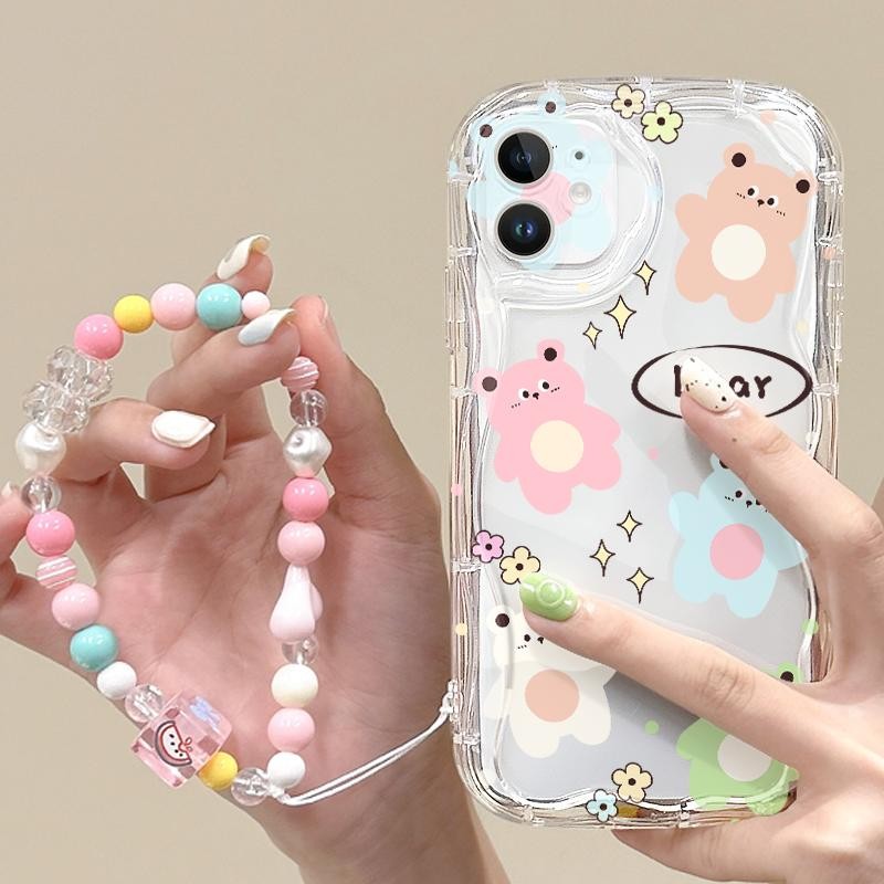 Softcase For Oppo Reno4 F Lite Pro 4G Reno4 Z 5G Reno5 4G 5G Reno5 F K Lite Z Reno6 Lite Reno6 Z Ben