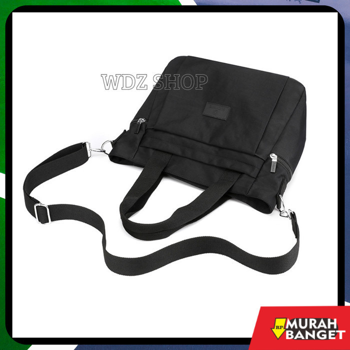 tas selempang wanita simple elegan Tas selempang wanita brand suoyate - hand bag sling bag cewek S10