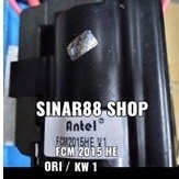 FLAYBACK TV POLYTRON 21 INC DIGITEC FLYBACK FLAIBACK FLEBACK PLAYBACK PLYBACK PLEBACK