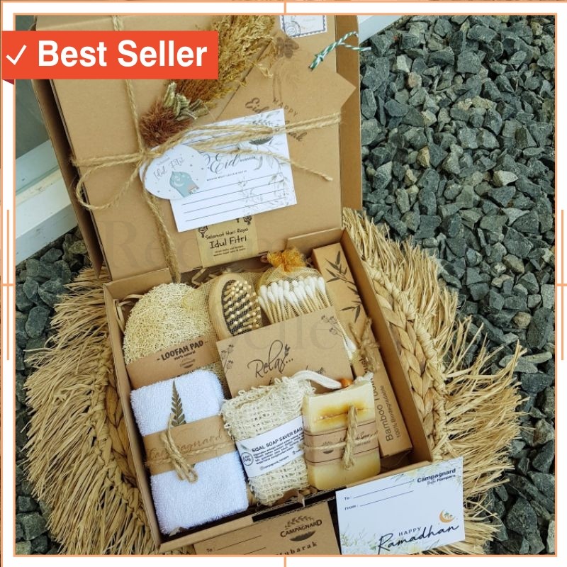 

Hampers unik Romantis Wisuda Anniversary Pacar Pasangan / [READY STOCK]HAMPERS CAMPAGNARD ECO ZERO WASTE GIFT BOX LEBARAN HAMPERS IDUL FITRI BIRTHDAY GIFT/KADO GIFT WISUDA GIFTBOX | HAMPERS PERNIKAHAN | HAMPERS ULANG TAHUN KADO LEBARAN GIFTBOX UNIK HAMPER