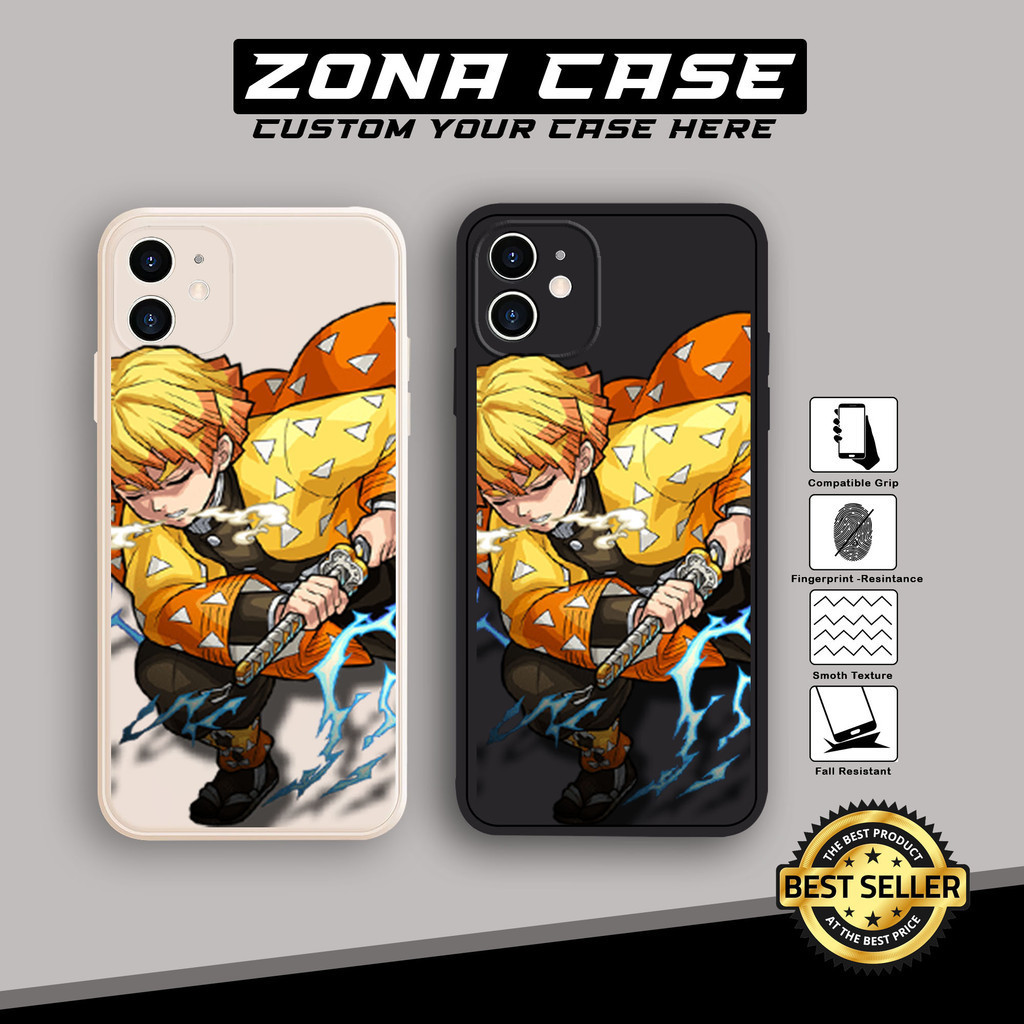 Softcase Case INFINIX SMART 5 6 2G 6 3G 7 HOT 9 PALY HOT 10 10s 10T HOT 10 PLAY HOT 11 11s HOT 11 PL