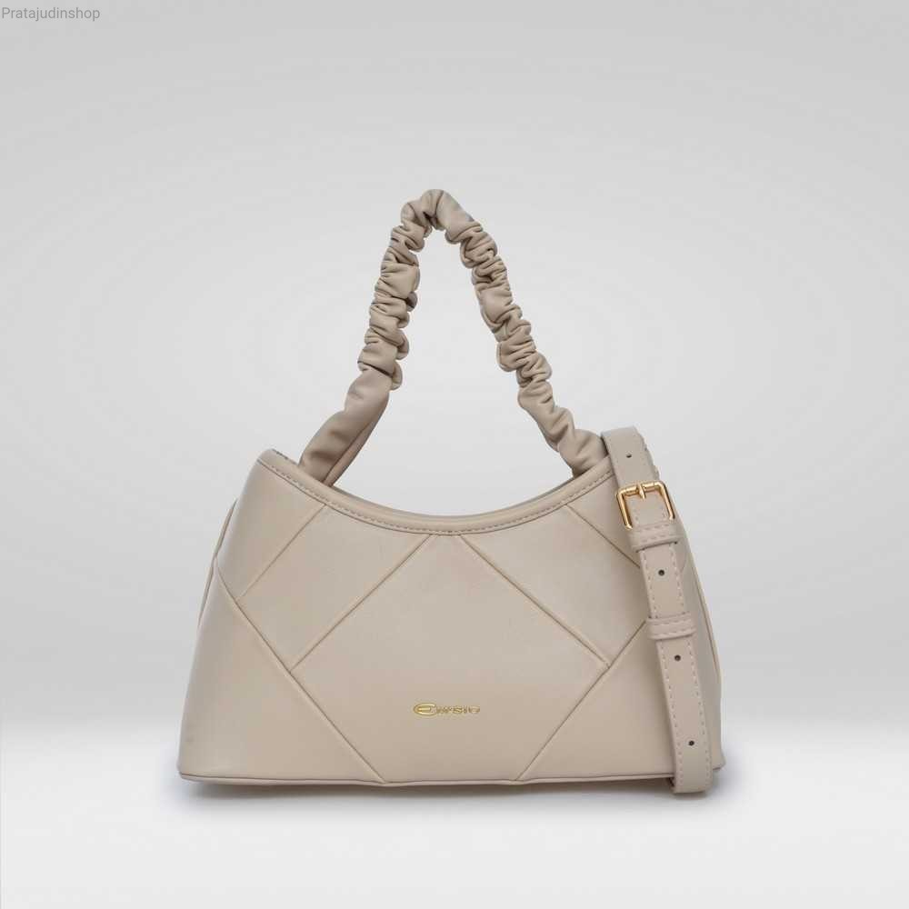 Tas Wanita Emsio by Elizabeth Shoulder Bag 0706-1792