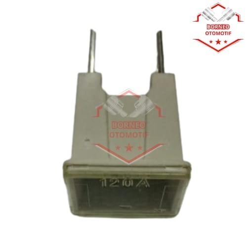 Sekring 120A 120 Ampere Sikring Pusat Innova Reborn Diesel