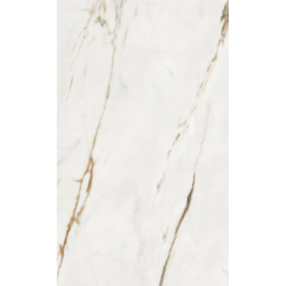 TERHEMAT ROMAN GRANIT GRANDE dMatarazzo Calacatta 60 X 120 GT1269481FR