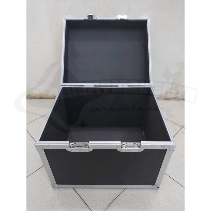 Hardcase Box kabel - Tempat kabel Kotak kabel - Hardcase sound system