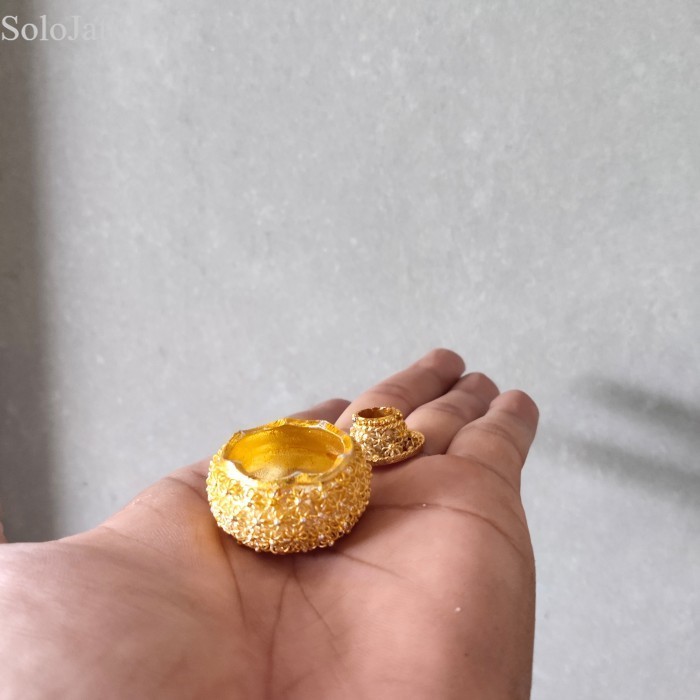 

mendak selut jogja mrutu sewu Murah