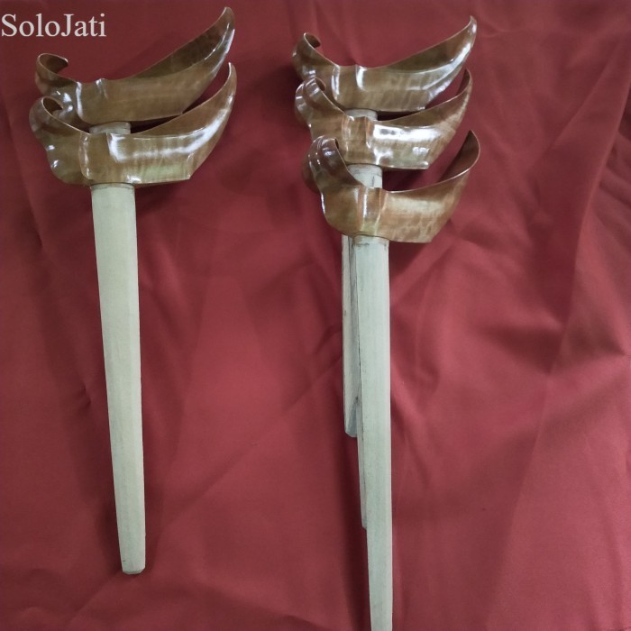 

ladrang kayu telesium Murah