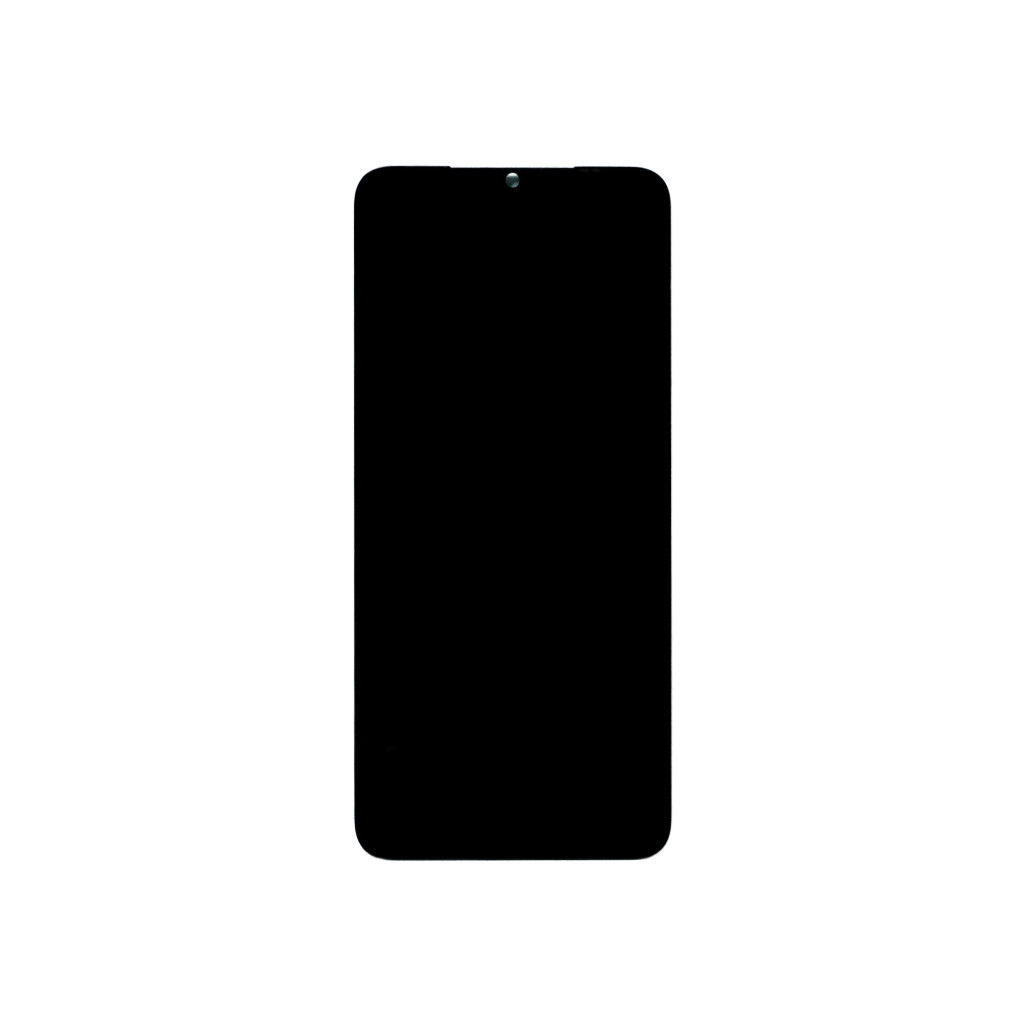 LCD TOUCHSCREEN XIAOMI REDMI A1 / LCD TS XIAOMI REDMI A1