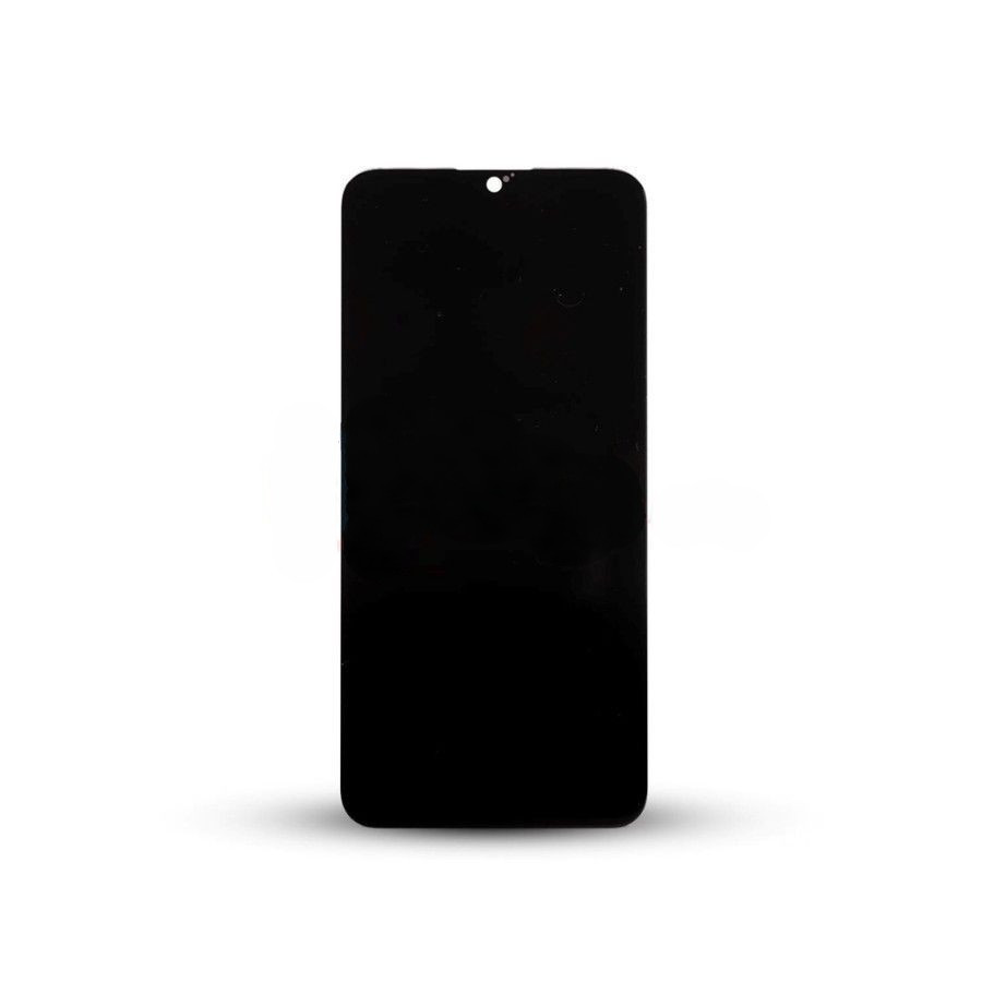 LCD TOUCHSCREEN VIVO Y17 / LCD TS VIVO Y15 / Y12