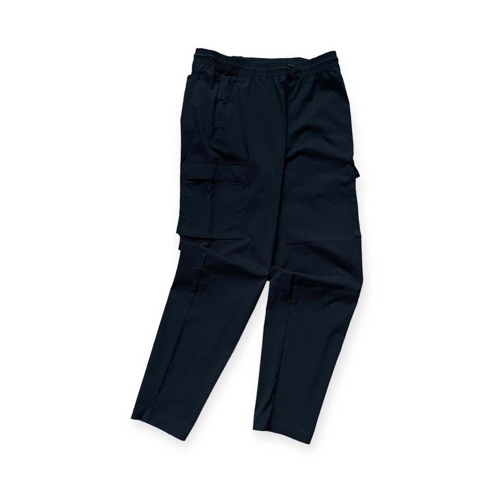 LONG PANTS CARGO NYLON ANKO ACTIVE | CELANA PANJANG CARGO ANKO ACTIVE