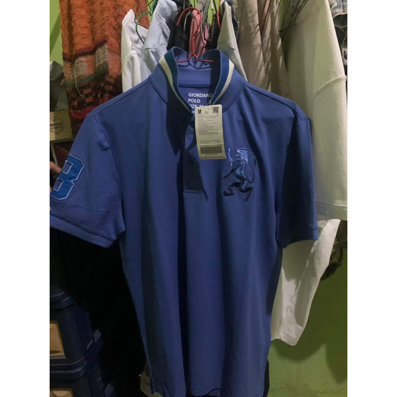 big sale POLO GIORDANO