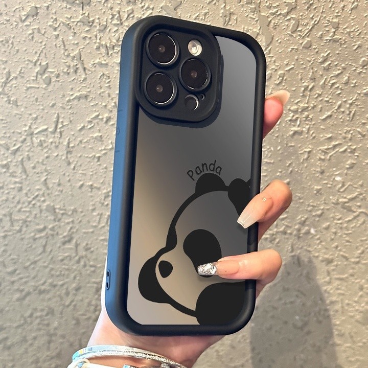 Case HP For Vivo Y12 Y12s Y12a Y11 2023 Y11s For VivoY12 For VivoY112s For VivoY11 VOVO 1904 VIVI 19