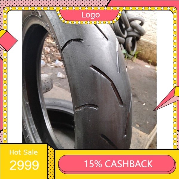 ban metic ring 14 tubles uk110/80