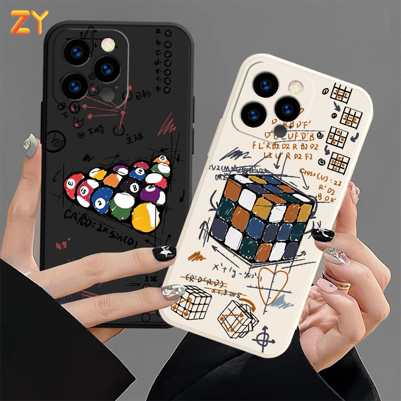 Casing hp Redmi Note 12 4G Note 11 Pro Note 11S Redmi 10 2022 10C 10A 9C 9T 9A Note 10 5G Note 10S N