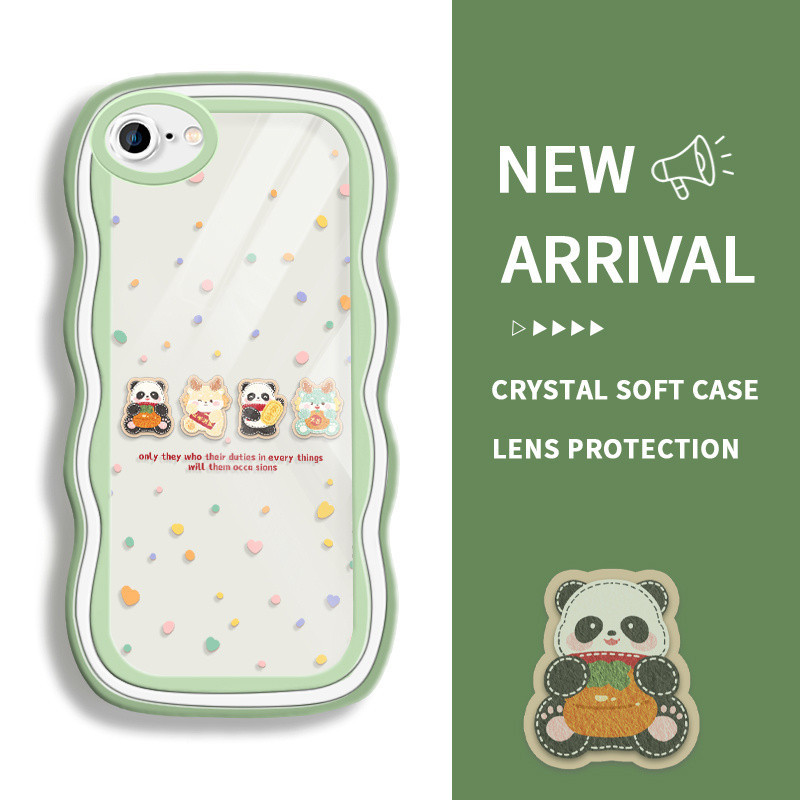 SoftCase For Oppo A71 2017 A71 2018 A72 For OppoA71 OPOP A72 4G 0PP0 A71 OP Case Casing HP Kesing Lu