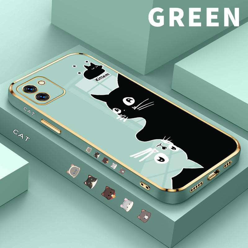 Case HP For Samsung A03 A03s A03 Core For Samsung A05 A05s samaung A03Core For SamsungA03 For Samsun