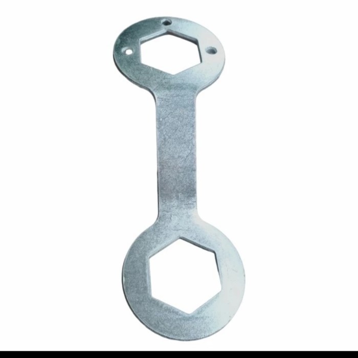 kunci gearbox mesin cuci autometic